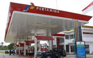 PAD dari PBBKB Naik Rp110 Miliar pada Triwulan I 2026