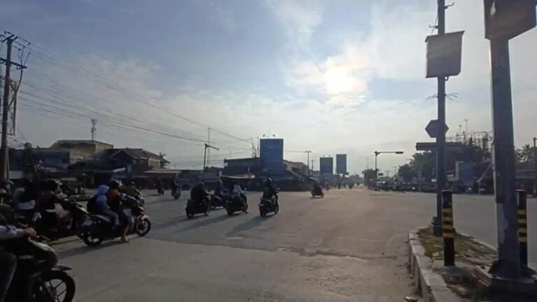 WhatsApp Image 2026-04-28 at 20.14.11 (1)