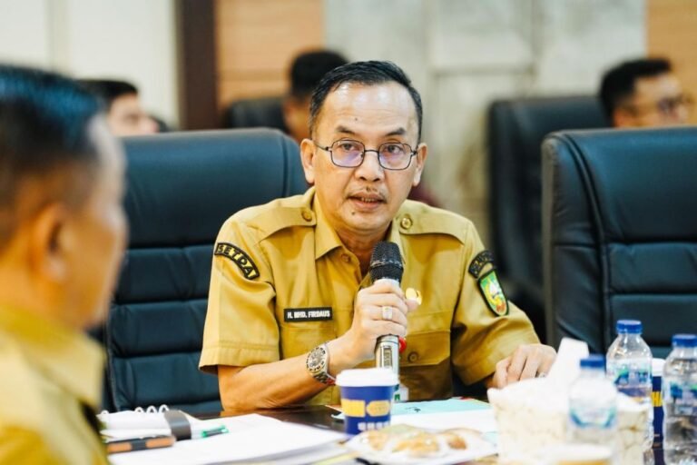 antisipasi-kemarau-panjang-dan-el-n