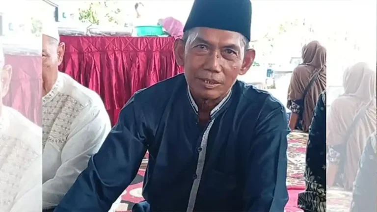 atlet-NPCI-Riau-kerap-bertanya-soal-pencairan-bonus