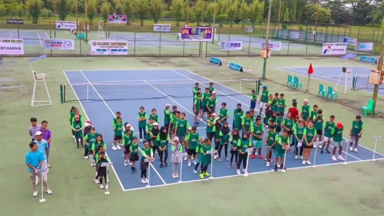 atlet-tenis-junior-ptpn-v