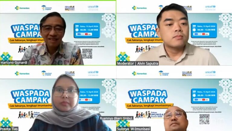 campak-bisa-picu-komplikasi-fatal