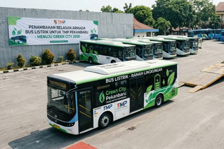 dalampengirimanpemkopekanbarut