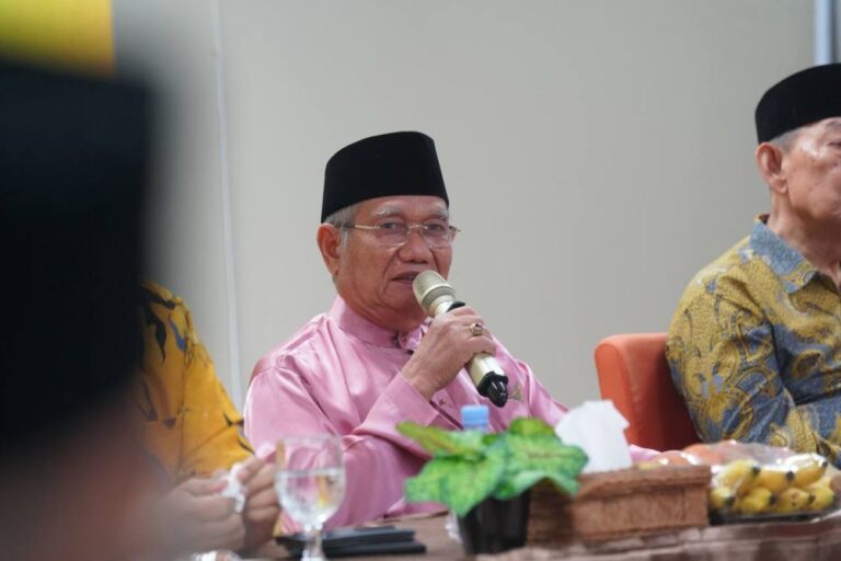 fkpmr-lamr-dan-mui-riau-komitmen