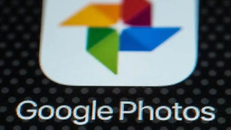 google-photos_