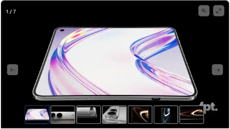 iPhone-Lipat-Apple-Disebut-iPhone-Ultra-Ini-Detail-Terbarunya