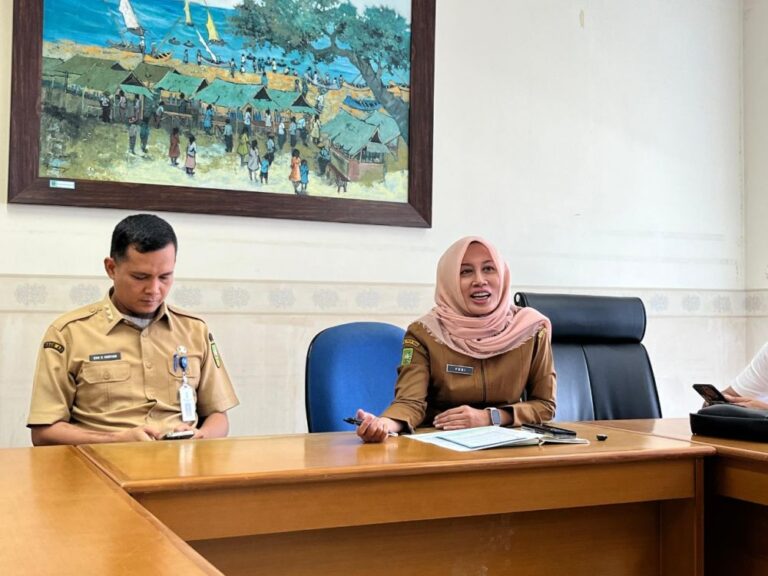 kabar-bagi-pasien-ginjal-rsud-arif