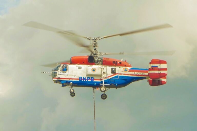 lima-heli-siaga-penuh-pemerintah-o