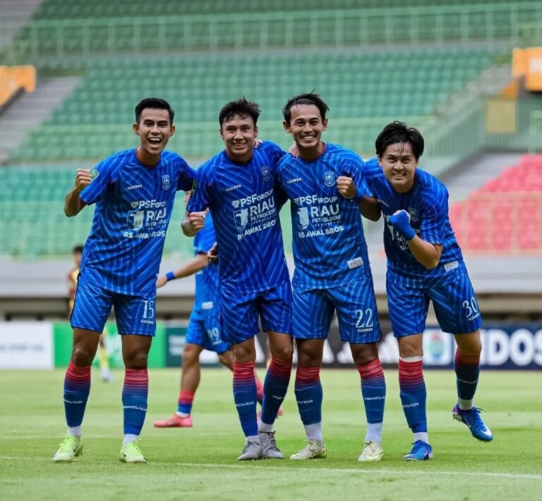 momentum-kebangkitan-psps-pekanbaru