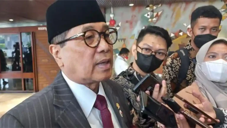 partai-golkar-firman-subagyo_16-agustus