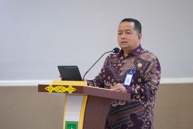 pastikan-pangan-di-pasar-sehat-bbp