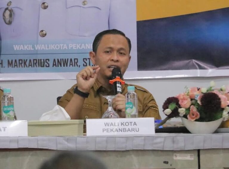 pekanbaru-makin-canggih-dengan-apli