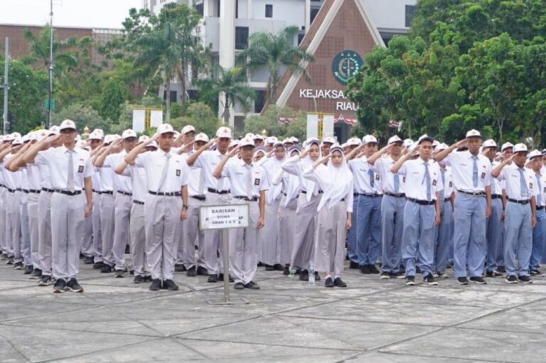 pemprov-riau-perkuat-pembinaan-tale