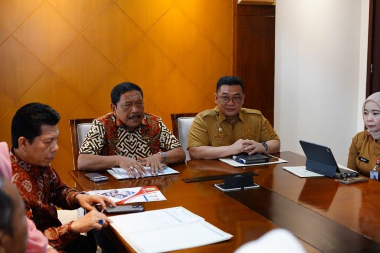 pengendalian-dampak-dan-peningkatan