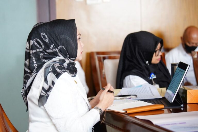 percepat-asn-corpu-provinsi-riau-m