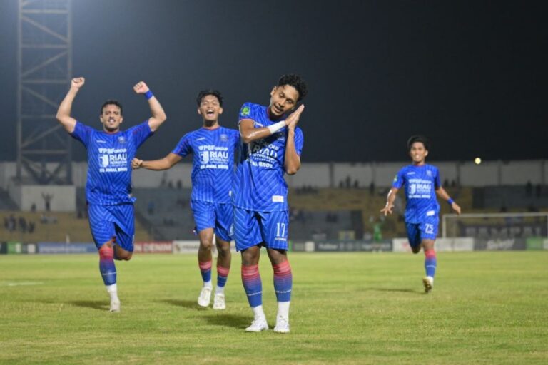 psps-kalahkan-persikad-depok-dengan