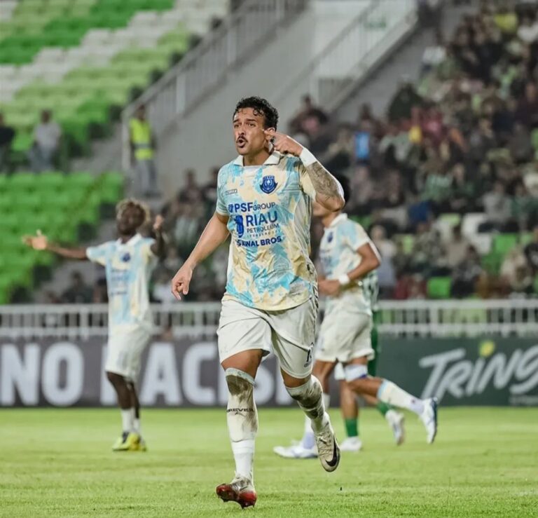 psps-pekanbaru-kian-terdesak-pelua