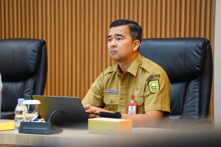 riau-raih-peringkat-kedua-nasional