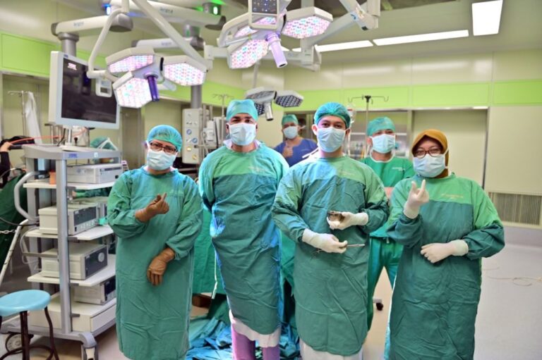 rsud-arifin-achmad-riau-sukses-tang