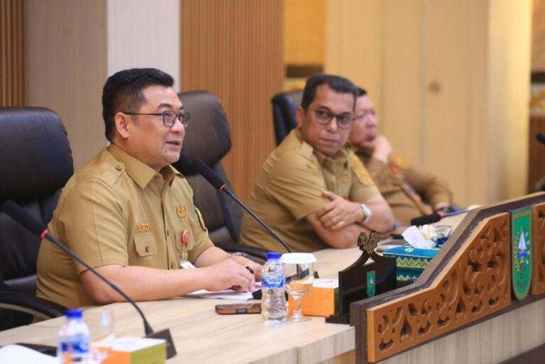sekda-riau-optimis-mtq-ke-44-berjal