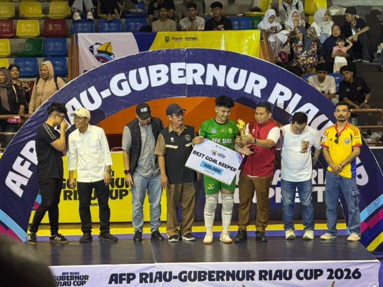 siak-juara-pertama-kejurda-futsal-g