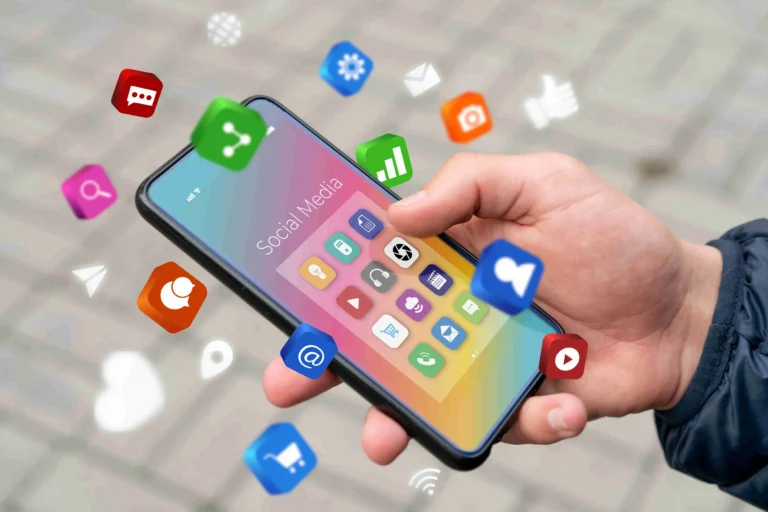 social-media-marketing-concept-marketing-with-applications (2)_11zon_1726554606