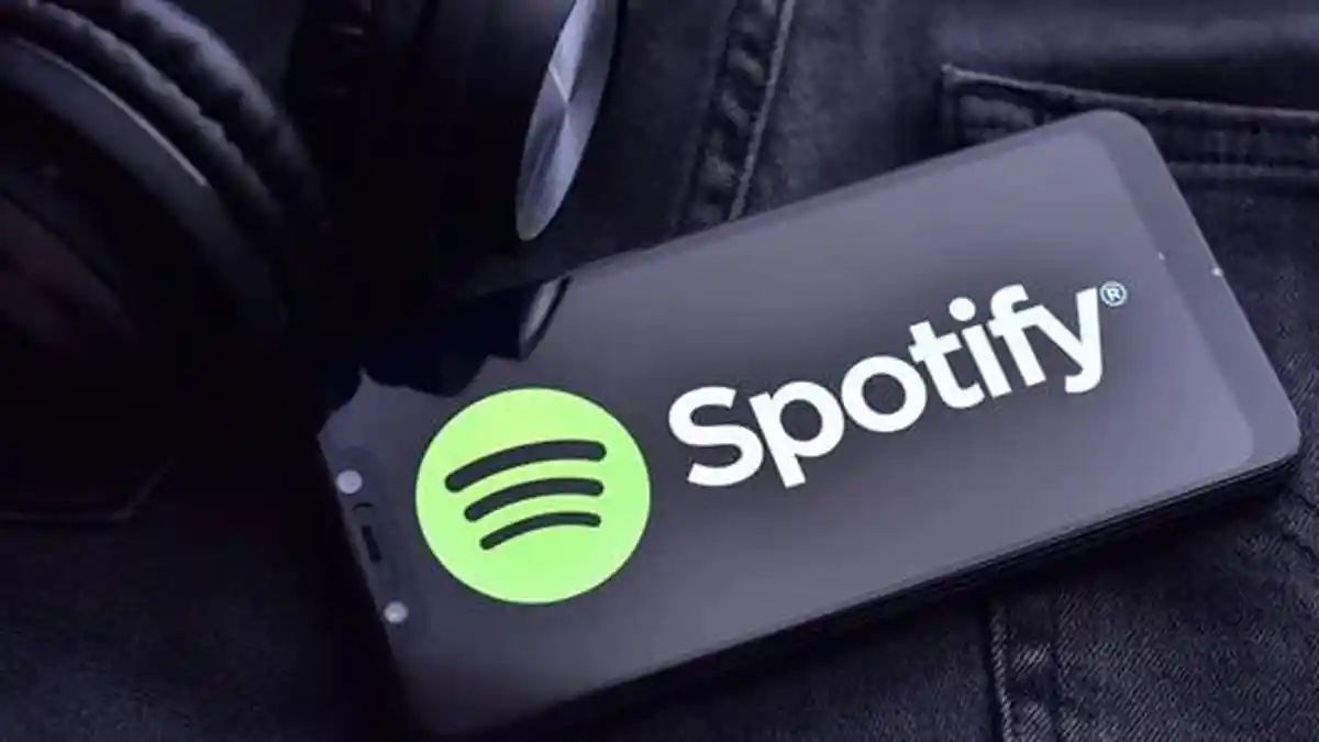 Spotify Kini Punya Fitur Olahraga, Bisa Latihan Sambil Dengar Musik dalam Satu Aplikasi