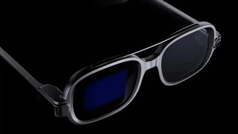 xiaomi-smart-glasses (1)
