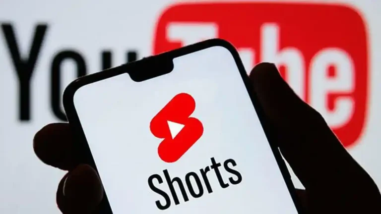 youtube-shorts1