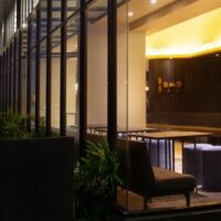 BONO RESTO1