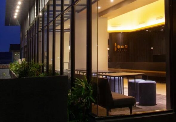 BONO RESTO1