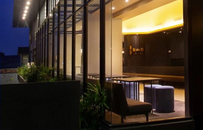 BONO RESTO1