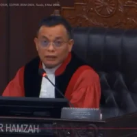 Hakim-MK-sidang-kuota-seluler