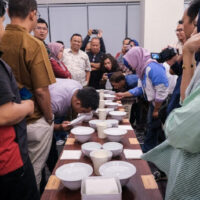 IMG_3052