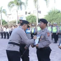 Kapolres-Dumai-AKBP-Angga-Febrian
