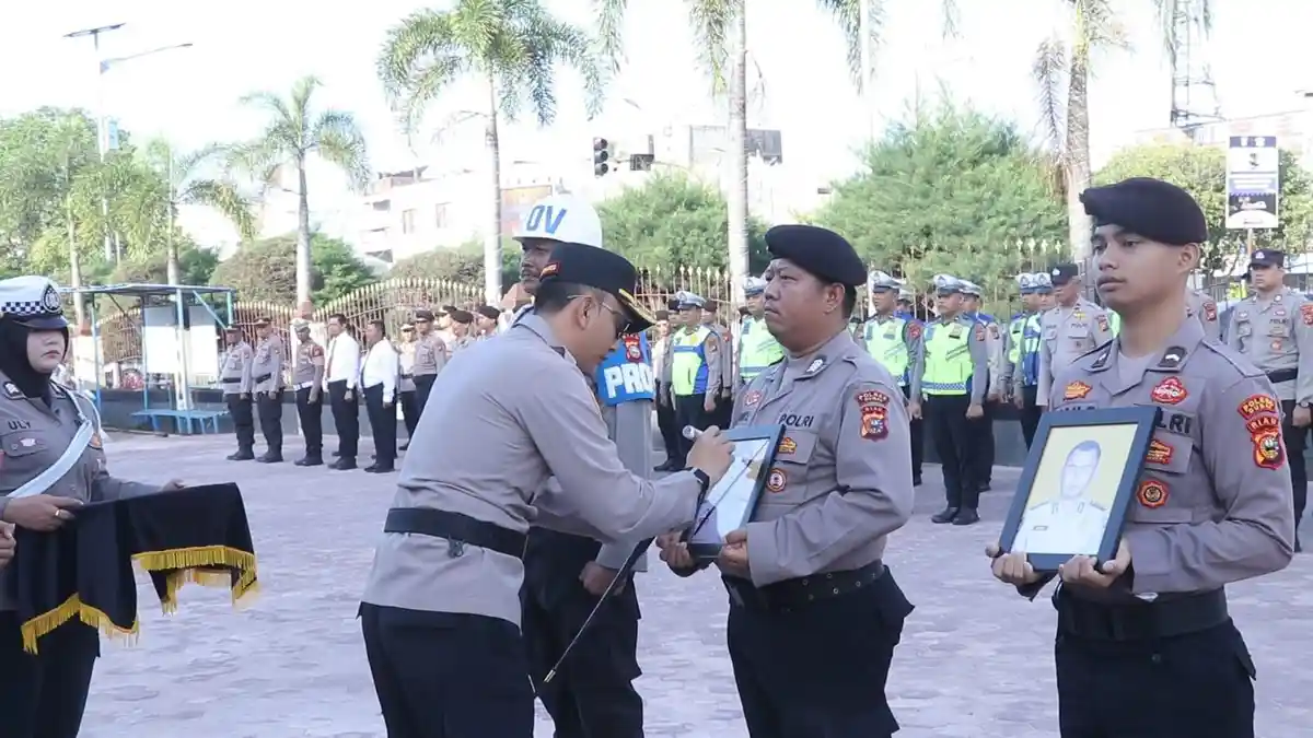 Kapolres-Dumai-AKBP-Angga-Febrian
