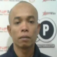 Napi_Kabur_dari_Rutan_Pekanbaru__Lompat_Pagar_Tembok_dan_Lari_dalam_Kondisi_Luka-luka