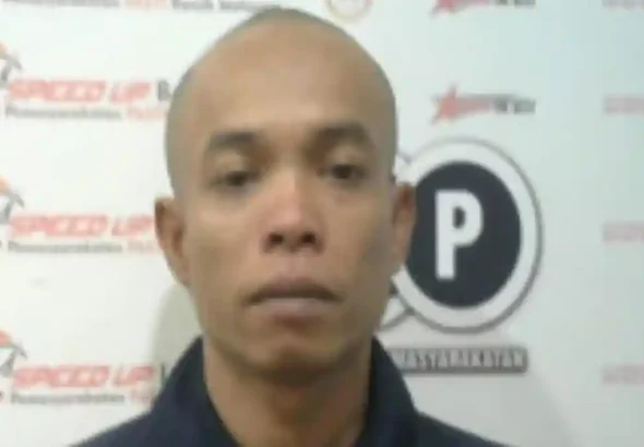 Napi_Kabur_dari_Rutan_Pekanbaru__Lompat_Pagar_Tembok_dan_Lari_dalam_Kondisi_Luka-luka