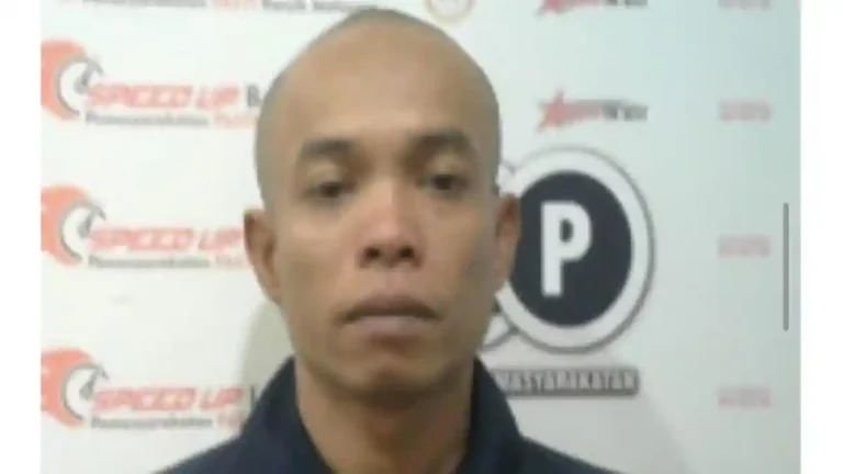 Napi_Kabur_dari_Rutan_Pekanbaru__Lompat_Pagar_Tembok_dan_Lari_dalam_Kondisi_Luka-luka