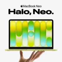 Pre-Order-MacBook-Neo-di-Indonesia-Dibuka-15-Mei-2026-Ini-Spesifikasi-dan-Harganya