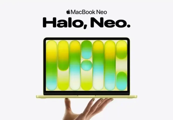 Pre-Order-MacBook-Neo-di-Indonesia-Dibuka-15-Mei-2026-Ini-Spesifikasi-dan-Harganya