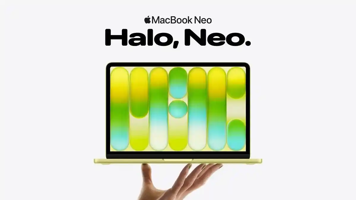 Pre-Order-MacBook-Neo-di-Indonesia-Dibuka-15-Mei-2026-Ini-Spesifikasi-dan-Harganya