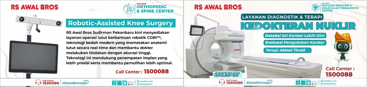 banner rsab