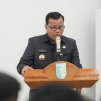 bupati-suhardiman-amby-instruksikan