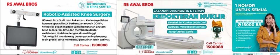 cropped-Top-Bannner-RSAB.jpg