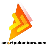 RADIO SMART PEKANBARU LIVE STREAM