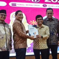 d18cd6e7-a0be-499e-b1f4-9a100baed4f0