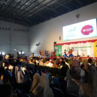 f77d596b-9509-4943-98f5-185618173dac