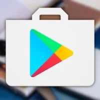 ilustrasi-play-store
