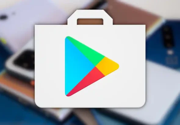 ilustrasi-play-store